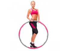 Obruč skládací průměr 98 cm_obr3