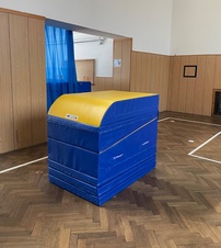 Přeskokový stůl RinoGym® - sada 6 dílů_obr5