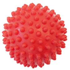 Masážní míček - průměr 80 mm_obr3