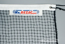 Síť na BADMINTON profi_obr2