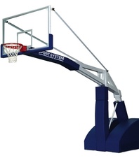 Basketbalová konstrukce posuvná EASYPLAY OFFICIAL_obr3