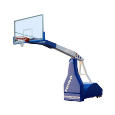 Basketbalová konstrukce posuvná EASYPLAY OFFICIAL_obr4