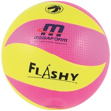 Míč volejbalový Flashy_obr2
