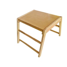Dětská tělocvičná bedna - výška 660 mm, délka 940 mm_obr3