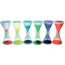 Sense Of Timer 2min, modré_obr5