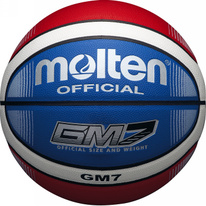 Mic_basketbalovy_BGMX7_C.jpg