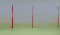 2-10699.jpg