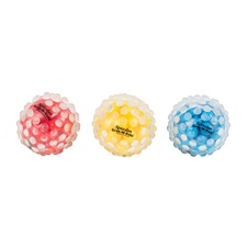 Grab - N - Balls_obr2