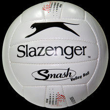 Volejbalový míč Slazenger Smash vel. 4
