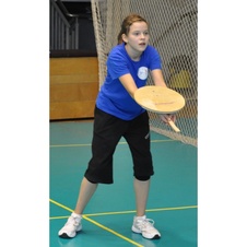 Volejbalová tréninková raketa_obr3