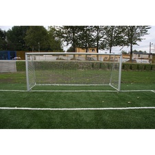 Branka na fotbal mobilní_obr3