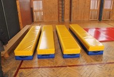 RinoSet® program mini - rozměr 150x200x30cm_obr2
