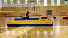 RinoSet® program mini - rozměr 150x200x30cm_obr4