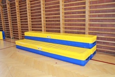 RinoSet® program mini - rozměr 150x200x30cm_obr5