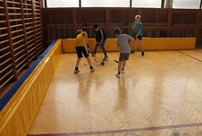 RinoSet® program mini - rozměr 150x200x30cm_obr7