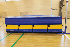 RinoSet® program mini - rozměr 150x200x30cm_obr8