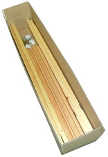 Žebřiny skládací_obr2