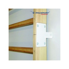 Žebřiny skládací_obr4