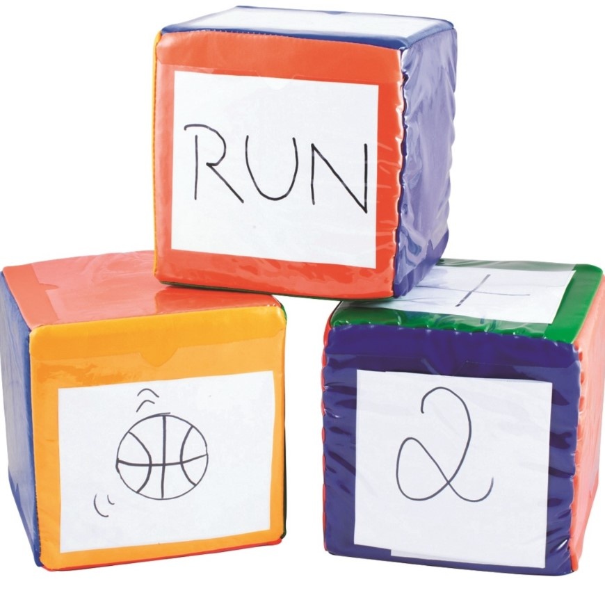 Move_cubes.jpg