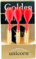 4-10757.JPG