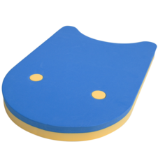 Plovací deska s otvory COLOR - 48x31x4 cm_obr4