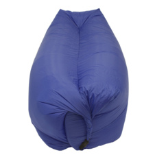 Relaxační vzduchový vak_obr4