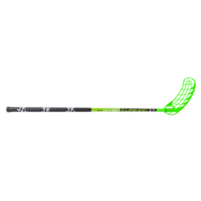 Hůl florbalová Unihoc WINNER 35 - 75cm_obr2