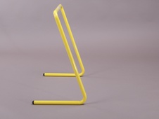 Zahnutá překážka 55cm_obr2