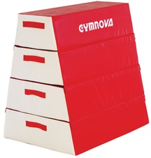 Švédská bedna Gymnova - 4 dílná_obr2