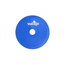 Sada Volcage Classic_obr2