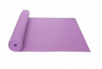 Yoga_mat_ruzova_1.jpg