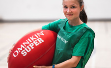 OMNIKIN® Super ball 20’’ (0.51m)_obr2