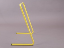 Zahnutá překážka 60cm_obr2