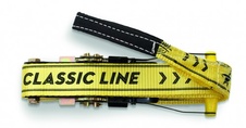 Slackline Gibbon Classic LINE X13-25m