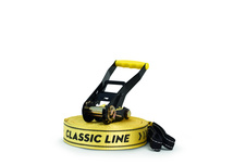 Slackline Gibbon Classic LINE X13-15m_obr2