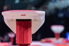 Soutěžní přeskokový stůl Gymnova "MONTREAL"_obr3