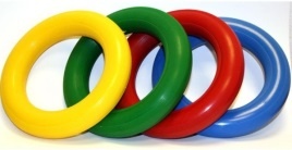 image_of_object.jpg