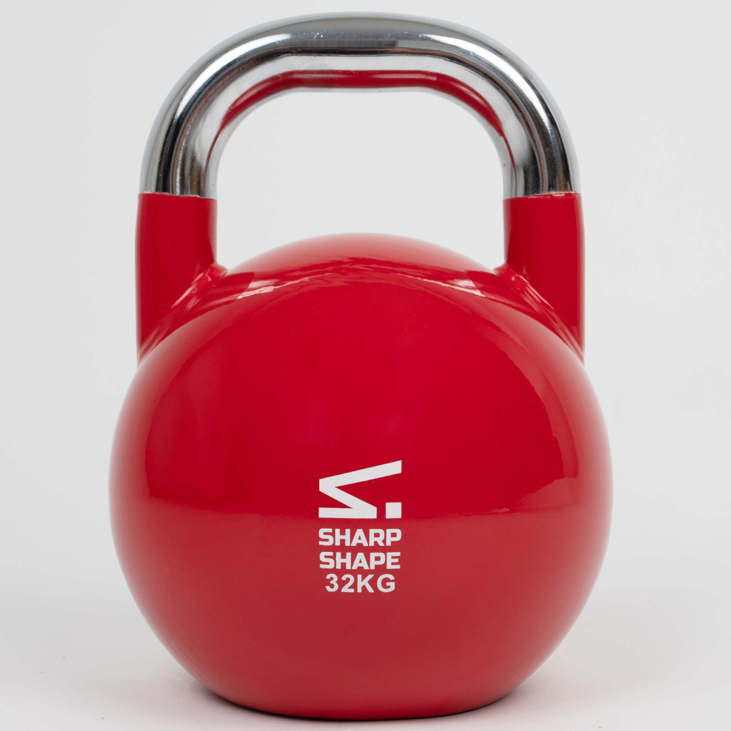 Kettlebell_c_1.jpg