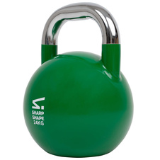 Competition Kettlebell 24kg_obr3