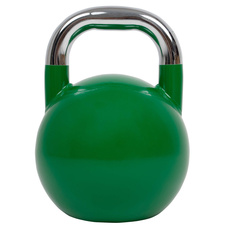 Competition Kettlebell 24kg_obr4