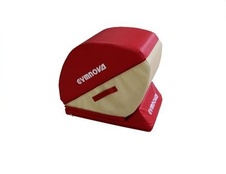 Stabilizační podložka pro Rocking Gym - Mini model - 78 x 50 cm_obr2