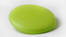 Frisbee - tréninkový_obr2