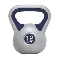 Ketl-bel strong - hmotnost 12 kg