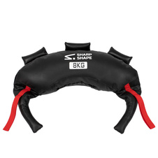Zátěžový vak 8kg_obr3