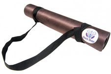 ECO Yoga mat Mirror_obr3