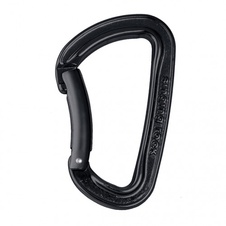 Karabina Extasy Bent_obr2