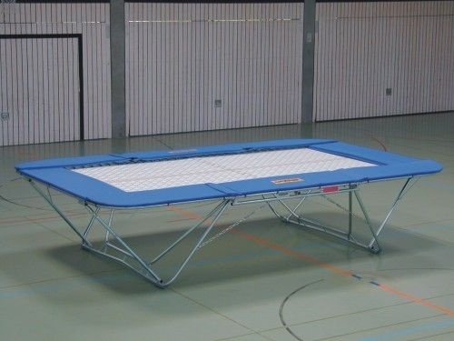 2-10094.JPG