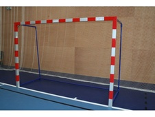 Branka na házenou 2x3 m (komaxit) do pouzder - interiér(CERTIFIK.)_obr2