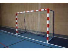 Branka na házenou 2x3 m (komaxit) do pouzder - interiér(CERTIFIK.)_obr5