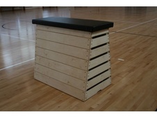 Švédská bedna sedmidílná - syntetická useň_obr3